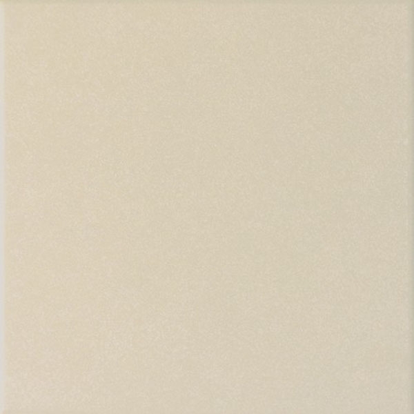 Фото Керамогранит Caprice Cream (20871) 20x20 от Equipe Ceramicas