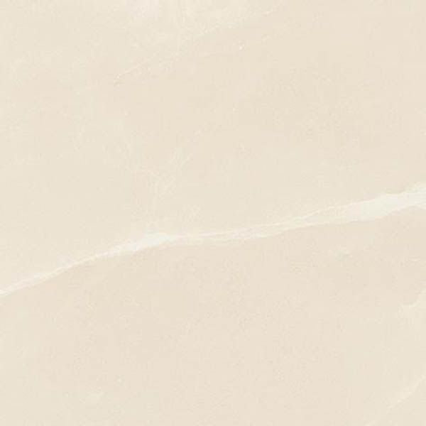 Фото Вставка Symphonyx Gold Bottone Lap (610090002522) 7.2x7.2 от Atlas Concorde RUS