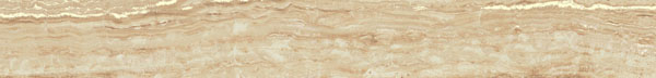 Фото Бордюр Epos Sand Listello Lap (610090002334) 7.2x60 от Atlas Concorde RUS