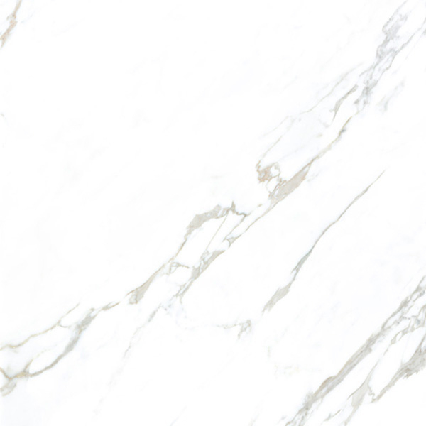 Фото Керамогранит CALACATTA LAPP/RETT 10MM 83085 60x60 от AVA Ceramica