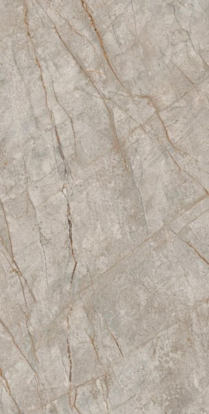 Фото Керамогранит Empire Silver Root Lapp (610015000603) 80x160 от Atlas Concorde RUS