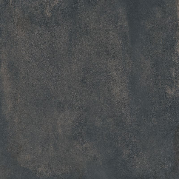 Фото Керамогранит BLEND CONCRETE IRON RET (PF60005795) 120x120 от ABK Ceramiche