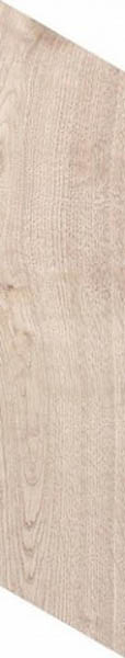 Фото Керамогранит 60 GRAD CHEVRON A WOOD LIGHT (120274) 9.8x52.2 от WOW