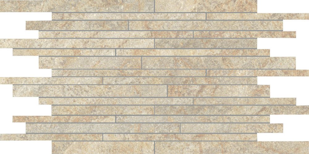 Фото Декор My Earth 30x50 (2650RU10) Villeroy&Boch