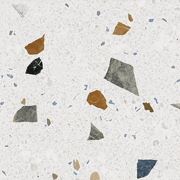 Фото Керамогранит STRACCIATELLA NACAR (ARC_STR_SN60) 60x60 от Arcana Ceramica