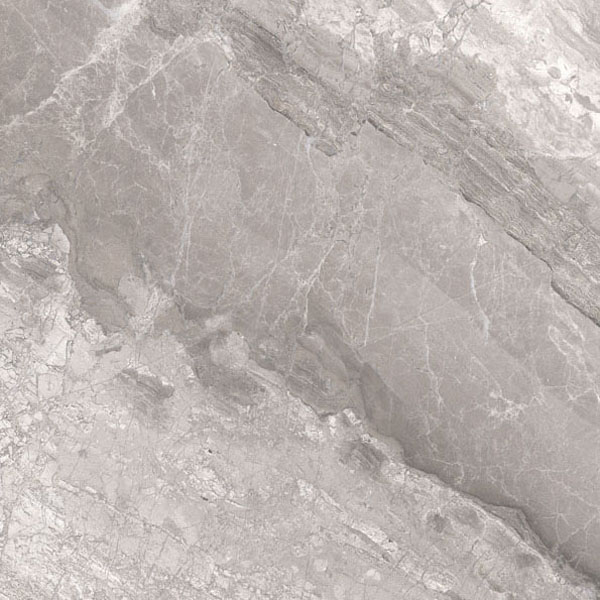 Фото Керамогранит SUPREME Beige Lev Ret (75412) 60x60 от Cerdomus