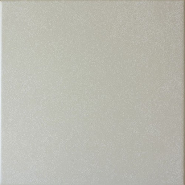 Фото Керамогранит Caprice Grey (20869) 20x20 от Equipe Ceramicas