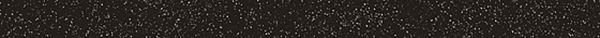 Фото Плинтус COSMO Nero Skirting (4100896) 7.5x80 от 41ZERO42