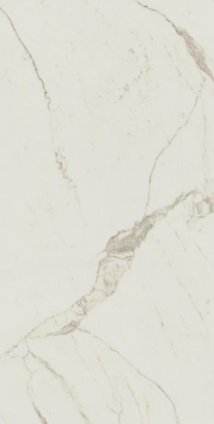 Фото Керамогранит Empire Calacatta Diamond Rett Lapp (610015000613) 60x120 от Atlas Concorde RUS