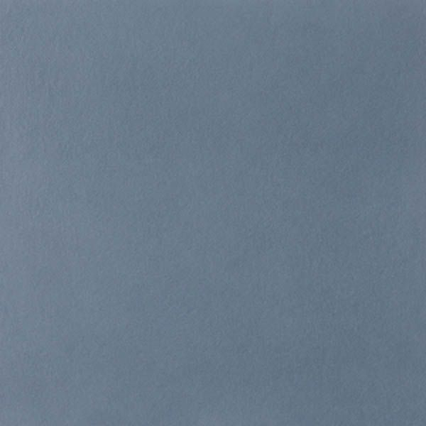 Фото Керамогранит NUANCES CIELO (NU1088) 80x80x9 от Italgraniti