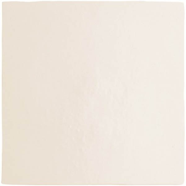 Фото Настенная плитка MAGMA WHITE (24968) 13.2x13.2 от Equipe Ceramicas