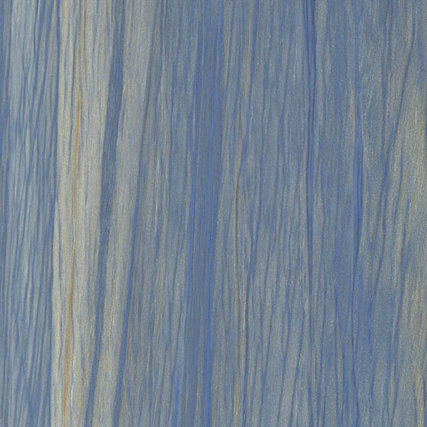Фото Керамогранит AZUL MACAUBA LAPP/RETT (87061) 120x120 от AVA Ceramica