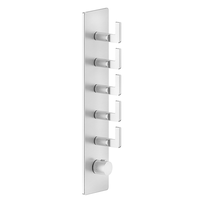 Фото Смеситель для душа Gessi Inciso 58210#031