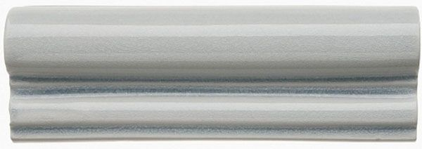 Фото Бордюр Ocean Moldura Top Sail 5x15 (ADOC5059) ADEX