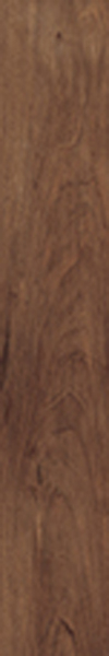 Фото Керамогранит Antique Walnut Fondi Nat.Rettificat 20x120 от Cerdomus