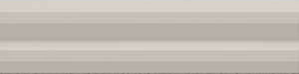 Фото Настенная плитка STRIPES DOVE (123803) 7.5x30 от WOW