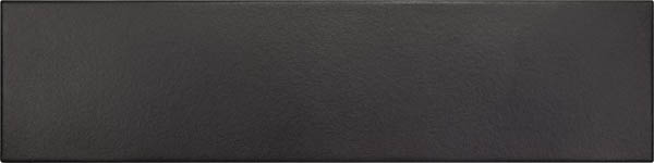 Фото Керамогранит STROMBOLI BLACK CITY 25897 9.2x36.8 от Equipe Ceramicas