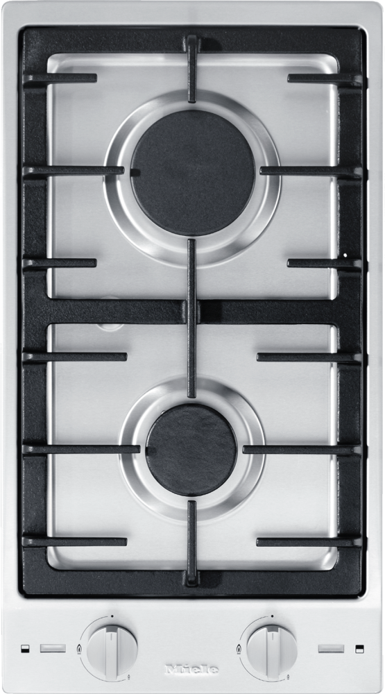 Фото Варочная панель Miele CS 1012-2 G
