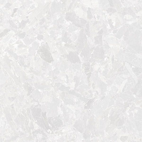 Фото Керамогранит Solo White (4100513) 80x80 от 41ZERO42