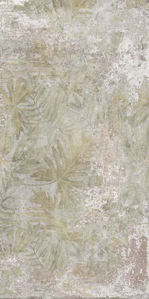 Фото Декор GHOST OASIS (PF60004903) 60x120 от ABK Ceramiche