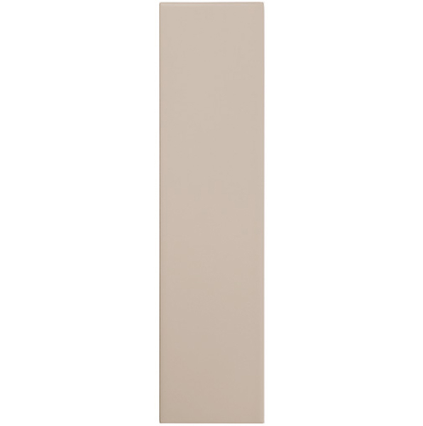 Фото Настенная плитка GRACE SAND MATT (124910) 7.5x30 от WOW