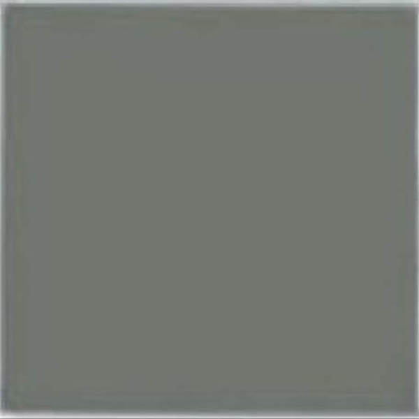 Фото Настенная плитка STUDIO LISO EUCALYPTUS (ADST1004) 14.8x14.8 от ADEX