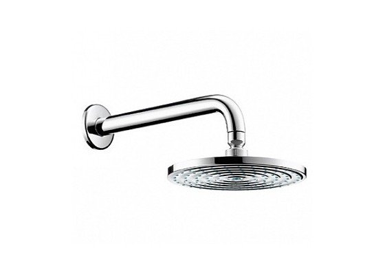 Фото Верхний душ hansgrohe Raindance Air 27476000