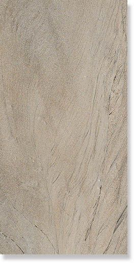 Фото Керамогранит Claystone Shadow Lapp 45x90 Fioranese Ceramica