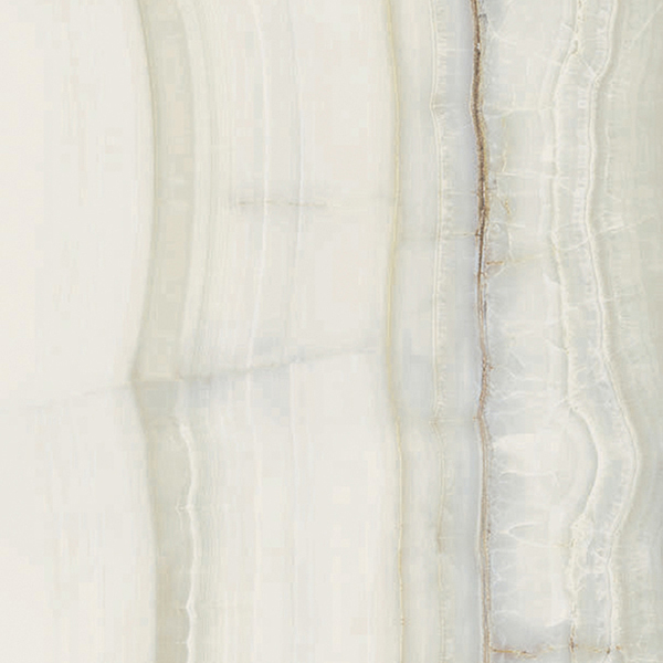Фото Керамогранит AESTHETICA HEGEL LAPP/RETT 79031 120x120 от AVA Ceramica