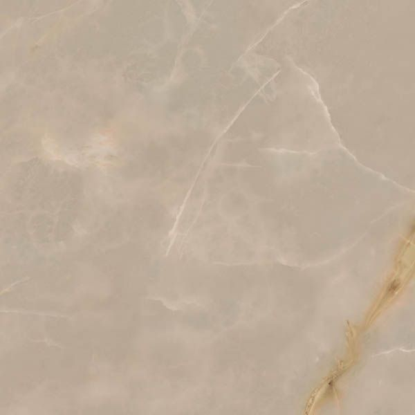 Фото Керамогранит Symphonyx Cashmere Lapp (610015000639) 80x80 от Atlas Concorde RUS