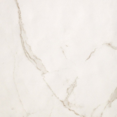Фото Керамогранит Roma Calacatta Matt 75x75 (fLQY) FAP Ceramiche