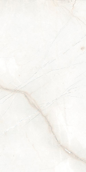 Фото Керамогранит Pulpis Bianco Nat/Rett 65418 (UGL) 30x60 от Cerdomus