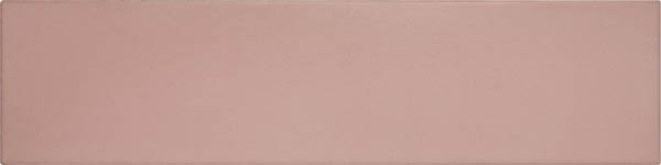 Фото Керамогранит STROMBOLI ROSE BREEZE 25896 9.2x36.8 от Equipe Ceramicas