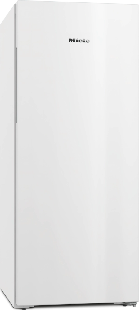 Фото Холодильник Miele K 4323 ED