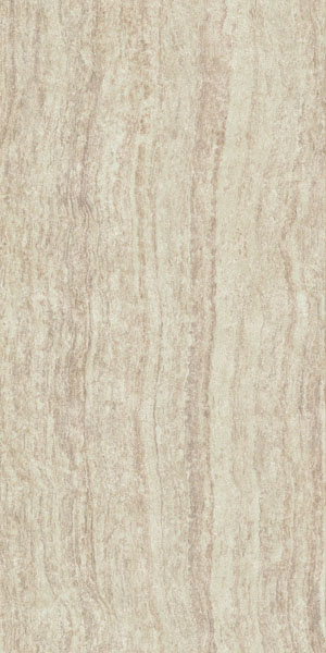 Фото Керамогранит Epos Ivory RETT LAPP (610015000594) 60x120 от Atlas Concorde RUS