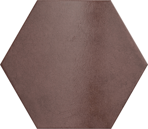 Фото Керамогранит HERITAGE Wine (24956) 17.5x20 от Equipe Ceramicas