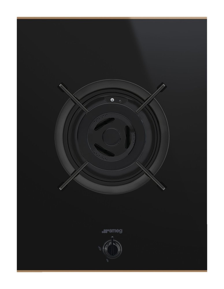 Фото Варочная панель Smeg PV631CNR