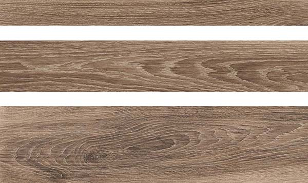 Фото Керамогранит ECO CHIC MIX SIZES AVANA (PF60006773) 30x60 от ABK Ceramiche