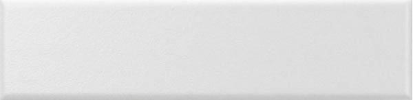 Фото Настенная плитка MATELIER Alpine White (26485) 7.5x30 от Equipe Ceramicas