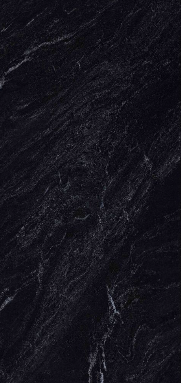 Фото Керамогранит Galaxy 120x260 (MN728CP261206 спец) от Moreroom