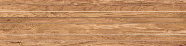 Фото Декор Rive Dolce Riva Tatami (610110000901) 20x80 от Atlas Concorde RUS