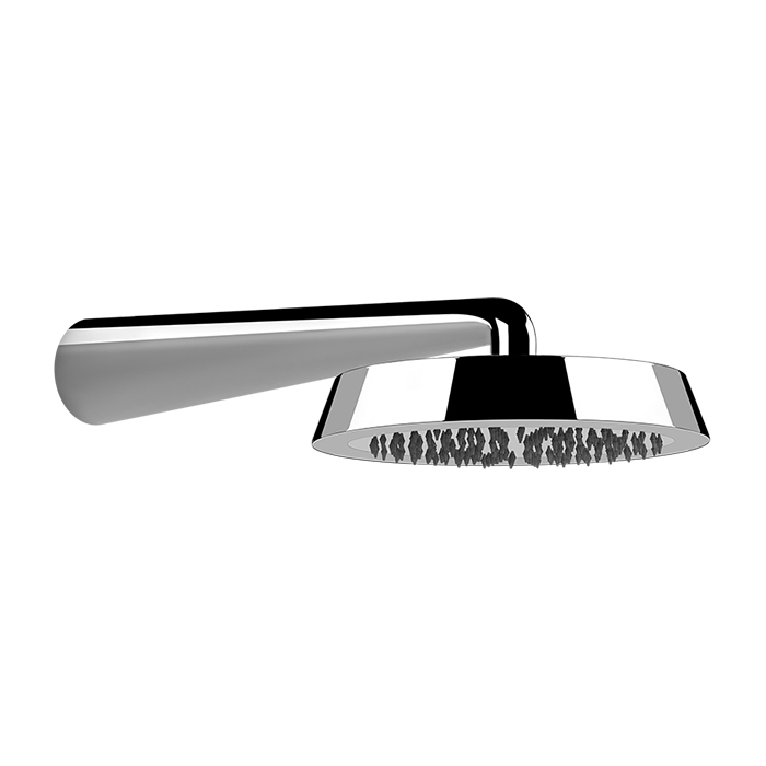 Фото Верхний душ Gessi Cono 45151#031
