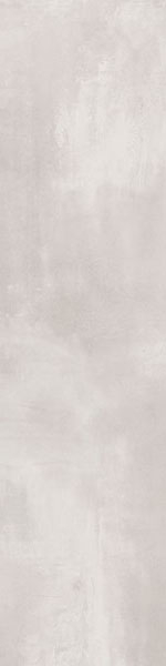 Фото Керамогранит INTERNO 9 PEARL LAPP.RETT. (I9L57050) 30x120 от ABK Ceramiche