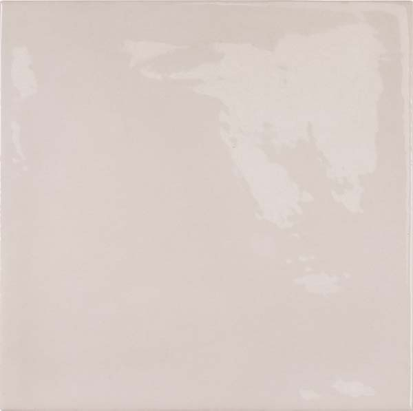 Фото Настенная плитка VILLAGE SILVER MIST (25593) 13.2x13.2 от Equipe Ceramicas