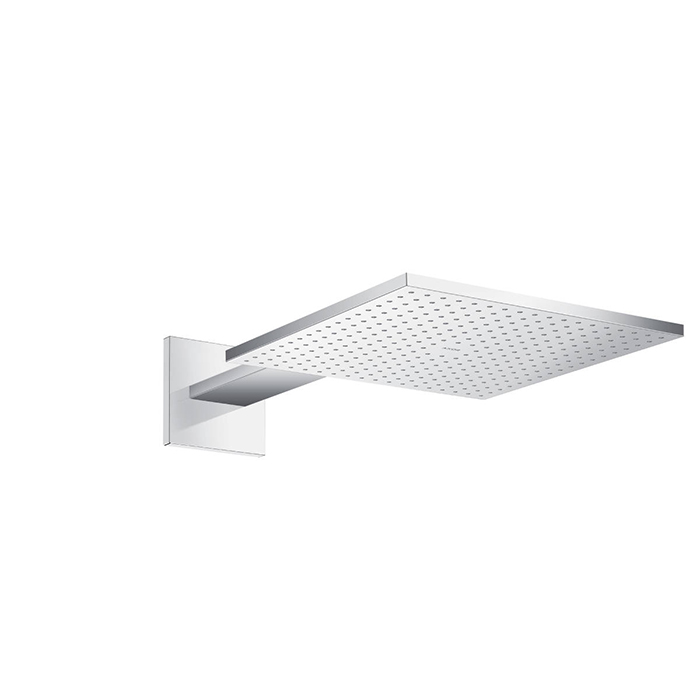 Фото Верхний душ Axor ShowerSolutions 35314000