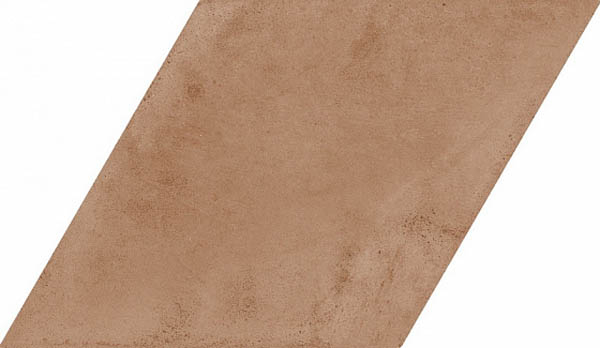 Фото Керамогранит MUD DIAMOND TERRA (117390) 13.9x23.95 от WOW