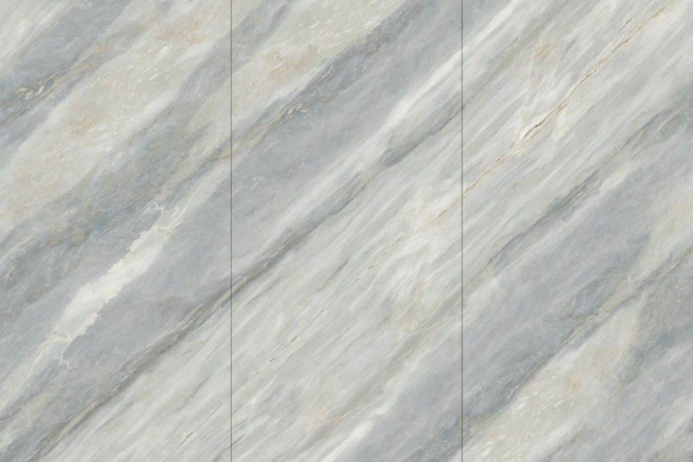 Фото Керамогранит Palissandro 160x320 (MN431BP321606) от Moreroom