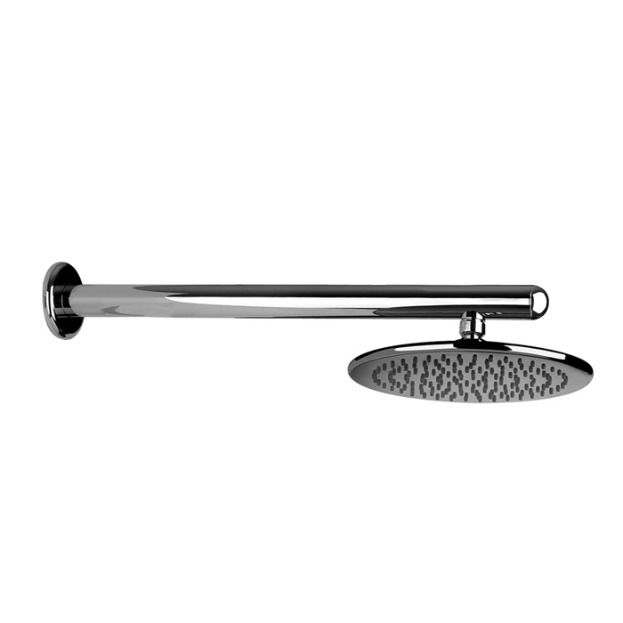 Фото Верхний душ Gessi Goccia 33755#031
