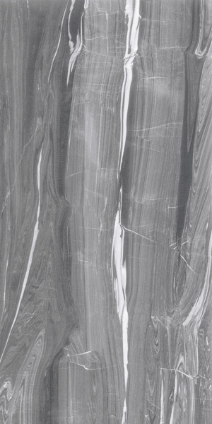 Фото Керамогранит Dark Grey Grip Ret (76954) 60x120 от Cerdomus