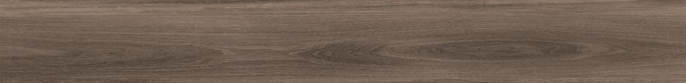 Фото Керамогранит Eco Chic Brown Ret 20x170 (PF60006391) ABK Ceramiche